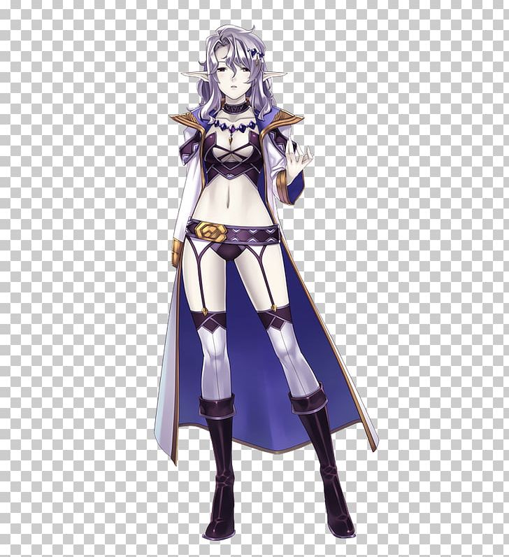 Record Of Agarest War 2 Record Of Agarest War Zero Character Video Game PNG, Clipart, Action Figure, Agarest, Anime, Boot, Chara Free PNG Download