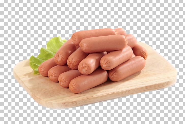 Sausage Making Hot Dog Stuffing Turkey PNG, Clipart, Animal Source Foods, Board, Bratwurst, Chicken Meat, Cooking Free PNG Download