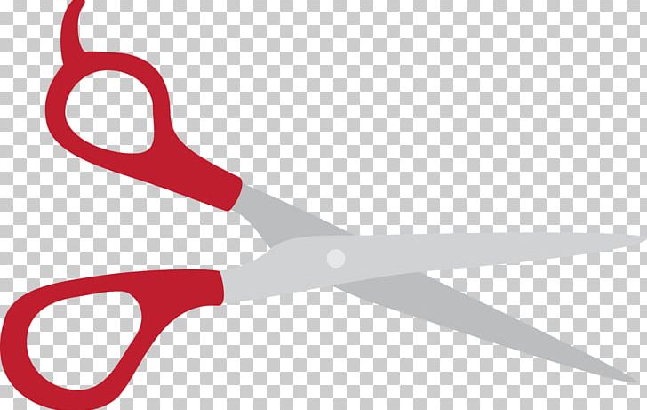 Sewing Scissors Blog PNG, Clipart, Angle, Bachelorette Party, Blog, Blogger, Drawing Free PNG Download