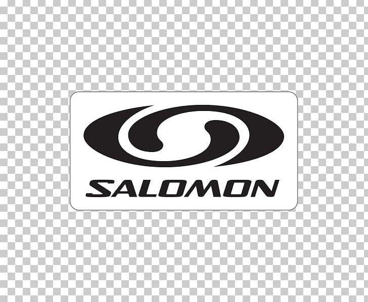 Ski Poles Salomon Group Skiing Spring Street Sports PNG, Clipart, Boot, Brand, Clothing, Footwear, Label Free PNG Download
