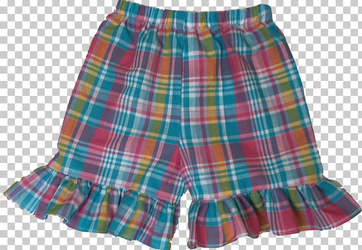 Skirt Tartan Full Plaid Dress Shorts PNG, Clipart, Day Dress, Dress, Full Plaid, Plaid, Shorts Free PNG Download