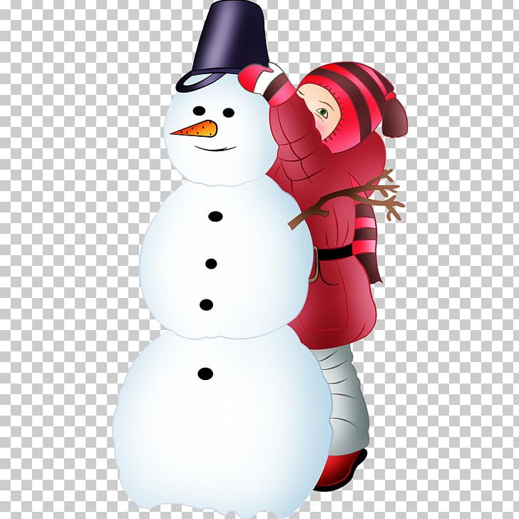 Snowman Winter Child PNG, Clipart, Balloon Cartoon, Boy Cartoon, Cartoon, Cartoon Character, Cartoon Cloud Free PNG Download