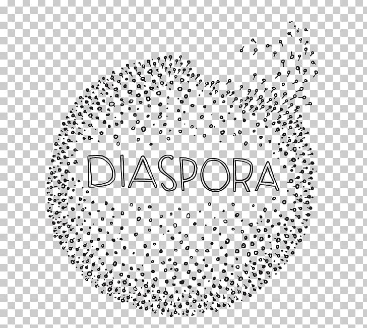 Social Media African Diaspora Jewish Diaspora Non-resident Indian And Person Of Indian Origin PNG, Clipart, Area, Black And White, Circle, Community, Diaspora Free PNG Download