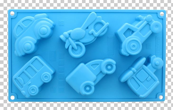 Stampo Silicone Adhesive Resin Wood PNG, Clipart, Adhesive, Blue, Cake Decorating, Confectionery, Creativity Free PNG Download