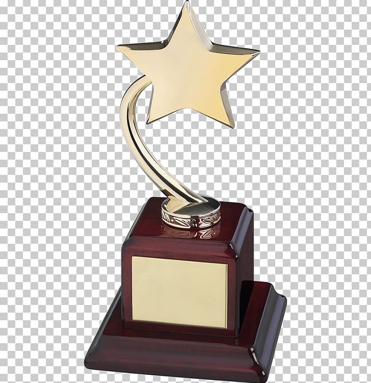 Star Achievement Award Soccer Trophy Industry PNG, Clipart, Achievement, Award, Competition, Education Science, Engraving Free PNG Download