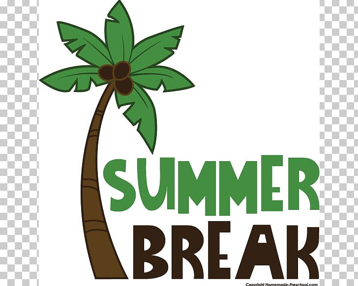 Summer Vacation Black And White PNG, Clipart, Black And White, Brand, Cliparts School Break, Download, Flower Free PNG Download