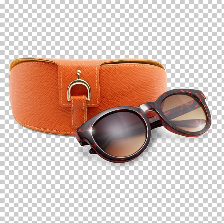 Sunglasses Eyewear Oriflame Handbag PNG, Clipart, Bag, Clothing, Clothing Accessories, Eyewear, Fashion Free PNG Download