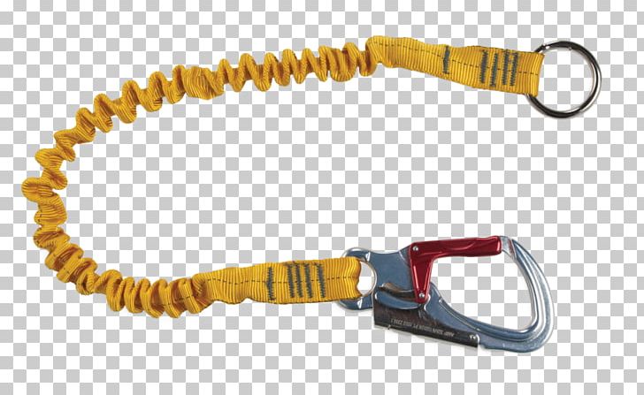 Swift Water Rescue Rope Rescue Mountain Rescue PNG, Clipart,  Free PNG Download