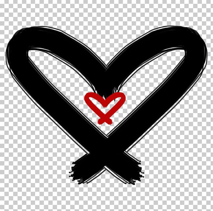 Symbol PNG, Clipart, Art, Cst, Heart, Love, Organ Free PNG Download