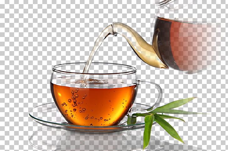 Teacup Coffee Juice Herb PNG, Clipart, Assam Tea, Caffeine, Chinese Herb Tea, Coffee, Coffee Cup Free PNG Download