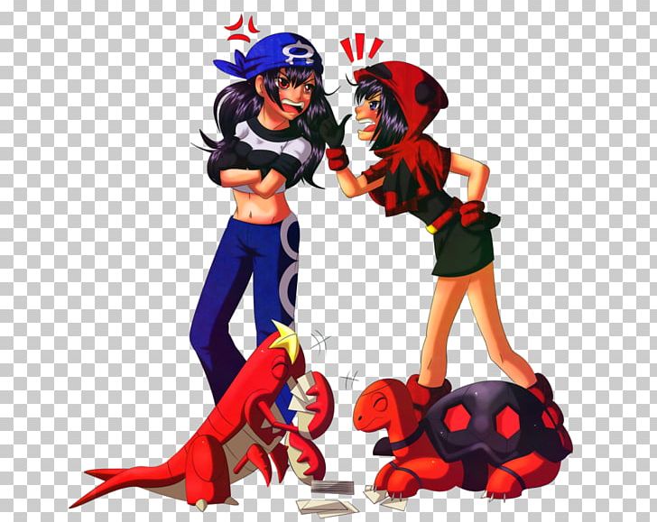 Team Magma Groudon Team Idro Team Flare PNG, Clipart, Action Figure, Cosplay, Crawdaunt, Fictional Character, Figurine Free PNG Download