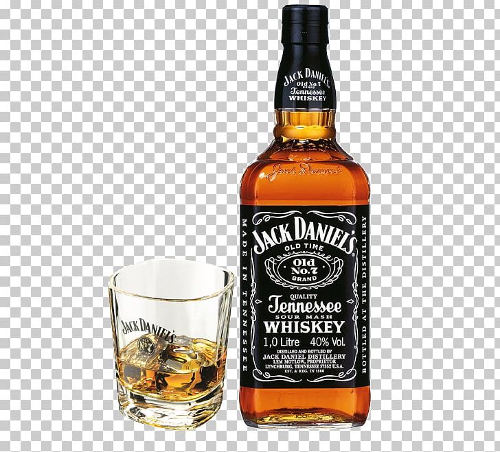 Tennessee Whiskey Distilled Beverage Rum Jack Daniel's PNG, Clipart, Distilled Beverage, Rum, Tennessee Whiskey Free PNG Download