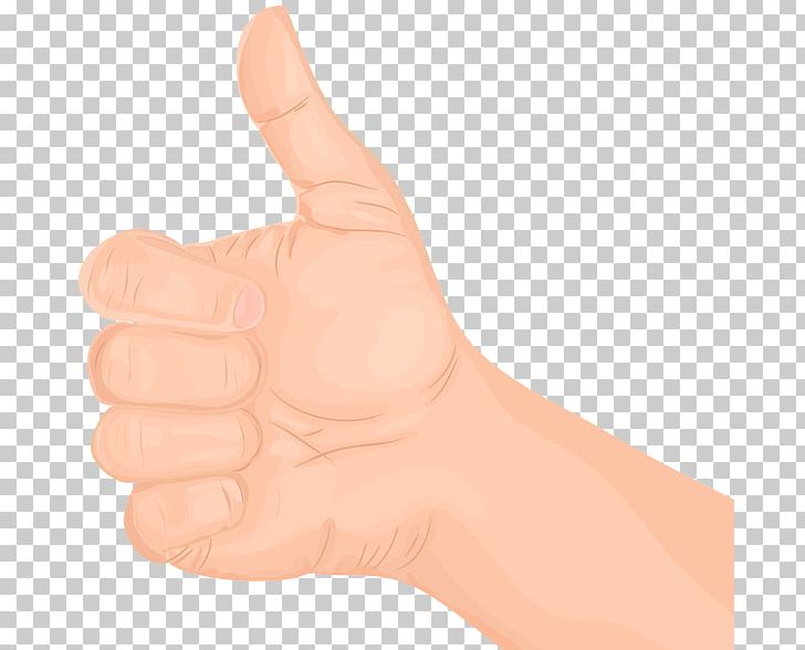 Thumb Signal Finger Hand PNG, Clipart, Arm, Clip Art, Finger, Gesture, Glove Free PNG Download
