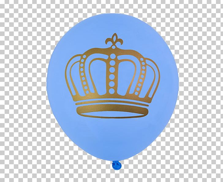 Toy Balloon Royal Blue Party PNG, Clipart, Baby Shower, Balloon, Basket, Blue, Blue Party Free PNG Download