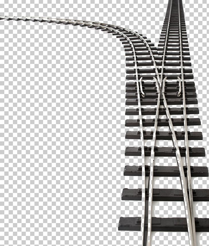 Train Rail Transport Track PNG, Clipart, Angle, Architecture, Athletics Track, Building, Download Free PNG Download