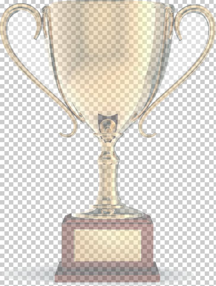 Trophy Award Gold Medal PNG, Clipart, Award, Champion, Champion Trophy, Clip Art, Cup Free PNG Download
