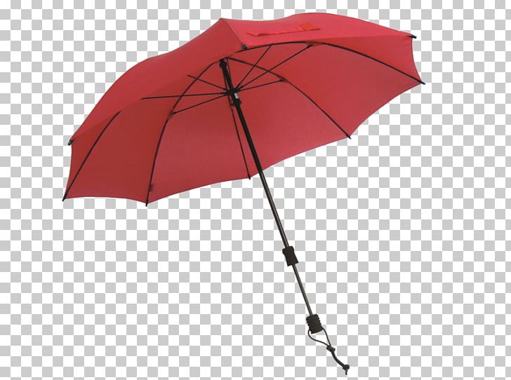 Umbrella Handsfree Amazon.com Hiking Red PNG, Clipart, Amazoncom, Backpack, Backpacking, Color, Fashion Accessory Free PNG Download