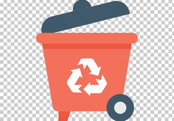 Waste Management Computer Icons Recycling Garbage Truck PNG, Clipart, Bin Bag, Computer Icons, Construction Waste, Encapsulated Postscript, Garbage Bin Modeling Free PNG Download