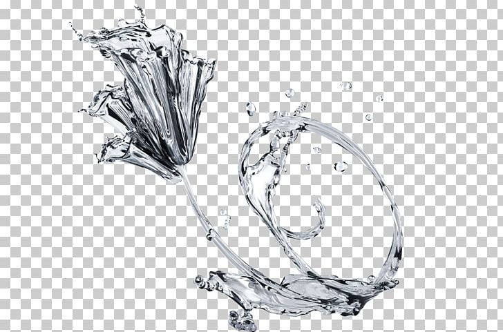 Water PNG, Clipart, Artwork, Black And White, Body Jewelry, Color, Drop Free PNG Download
