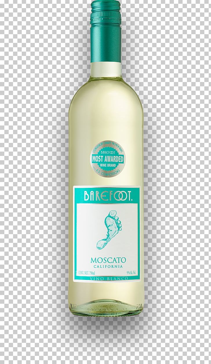 White Wine Sauvignon Blanc Muscat Chardonnay PNG, Clipart,  Free PNG Download