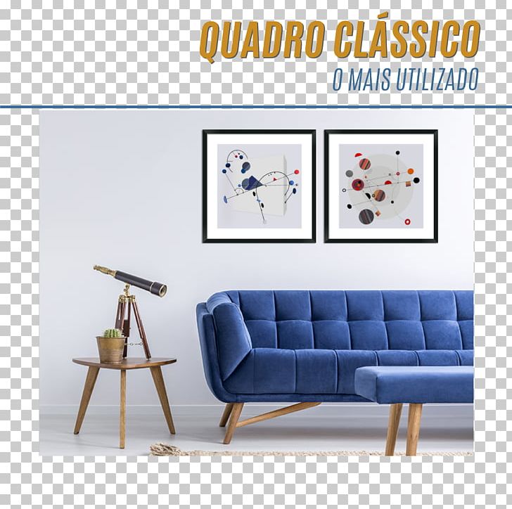 Window Blinds & Shades Web Design Furniture User Interface PNG, Clipart, Angle, Chair, Furniture, House, Interior Design Services Free PNG Download
