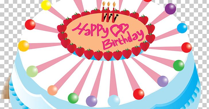 Wish Happy Birthday Best Friends Forever Happiness PNG, Clipart, Baked Goods, Best Friends Forever, Birthday, Birthday Cake, Blessing Free PNG Download