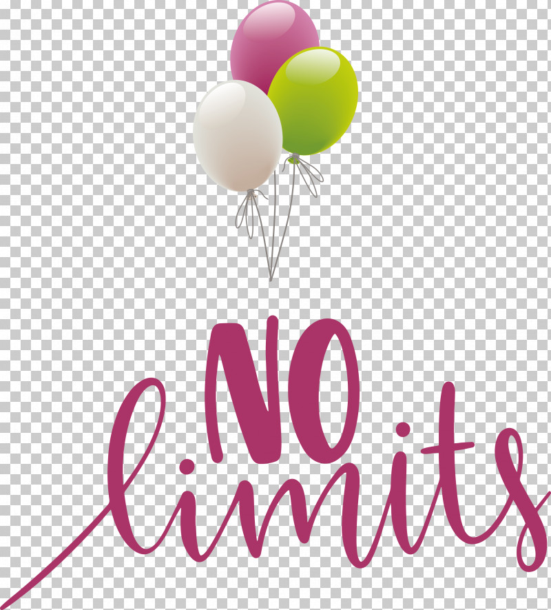 No Limits Dream Future PNG, Clipart, Balloon, Dream, Flower, Future, Hope Free PNG Download