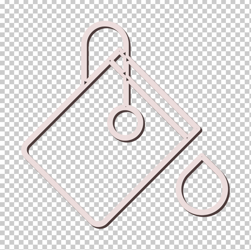 Rectangle Jewellery Human Body Geometry Mathematics PNG, Clipart, Bucket Icon, Geometry, Graphic Design Icon, Human Body, Jewellery Free PNG Download