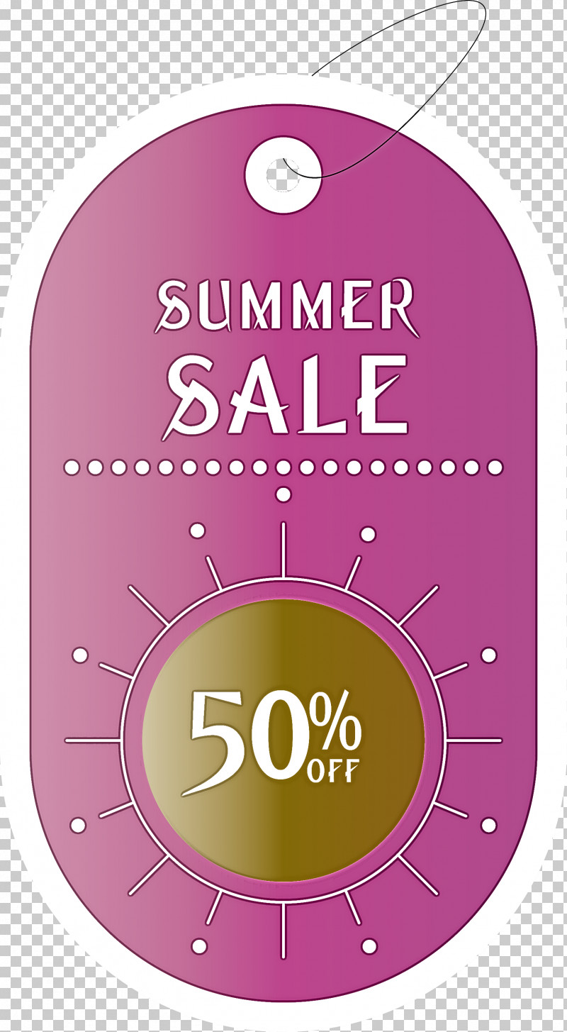 Summer Sale PNG, Clipart, Analytic Trigonometry And Conic Sections, Circle, Mathematics, Meter, Precalculus Free PNG Download