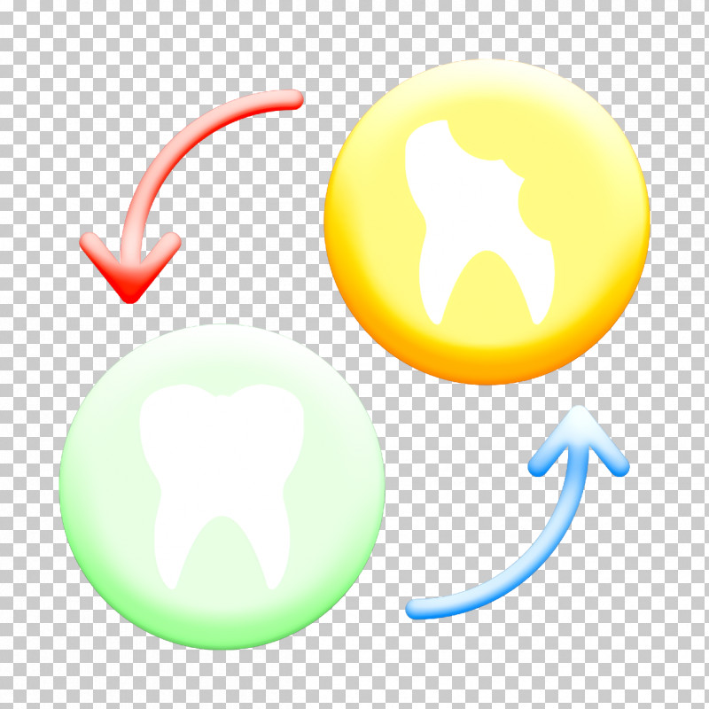 Dentistry Icon Tooth Icon PNG, Clipart, Dentistry Icon, Logo, Love, Symbol, Tooth Icon Free PNG Download
