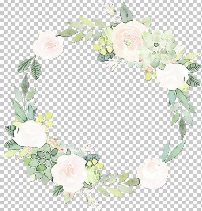 Floral Design PNG, Clipart, Cut Flowers, Floral Design, Flower, Paint, Plant Free PNG Download