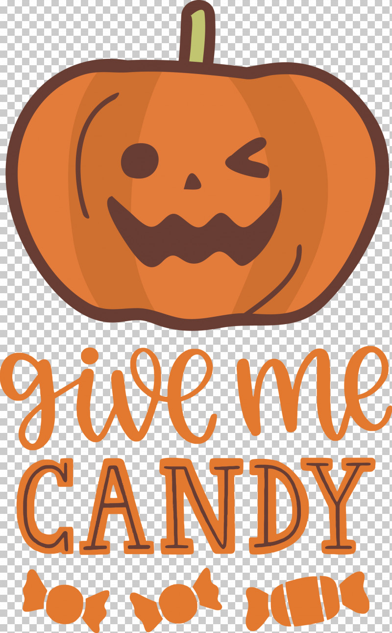 Give Me Candy Halloween Trick Or Treat PNG, Clipart, Cartoon, Commodity, Geometry, Give Me Candy, Halloween Free PNG Download