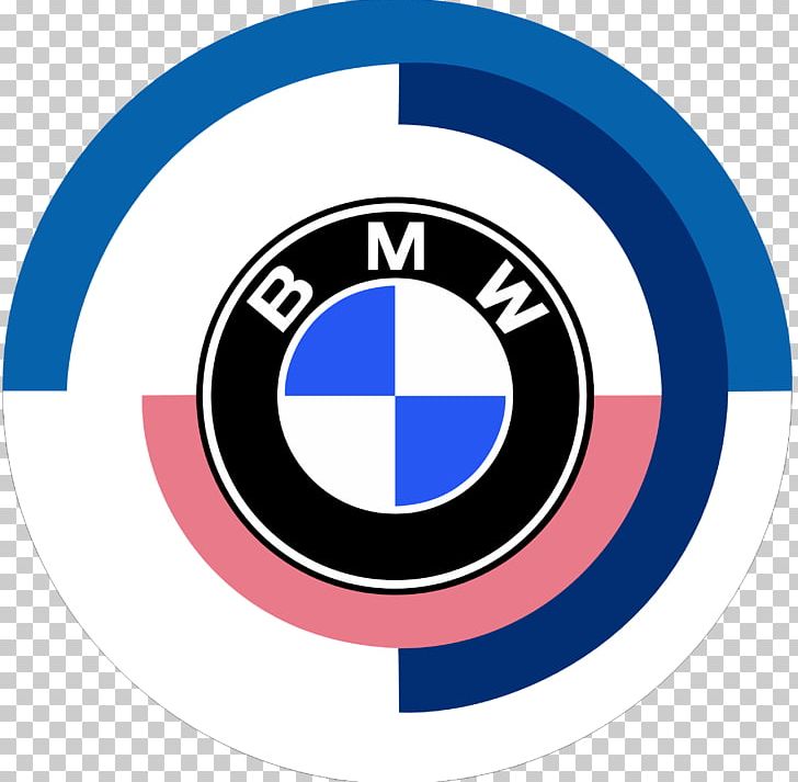 2016 BMW 3 Series Car Logo ReachNow PNG, Clipart, 2016 Bmw 3 Series, Area, Bmw, Bmw M, Bmw Motorrad Free PNG Download