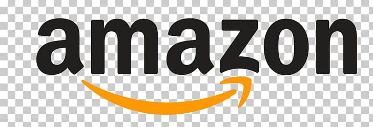 Amazon.com Logo Brand Amazon Prime Video Product PNG, Clipart, Amazon, Amazoncom, Amazon Prime, Brand, Internet Free PNG Download