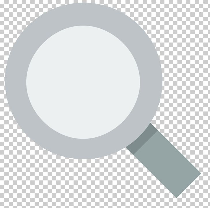 Angle Magnifying Glass Circle PNG, Clipart, Angle, Application, Circle, Computer Icons, Designer Free PNG Download