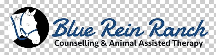 Animal-assisted Therapy Blue Rein Ranch Counselling & Animal Assisted Therapy Anxiety Psychotherapist PNG, Clipart, Aat, Animal, Animalassisted Therapy, Anxiety, Assist Free PNG Download