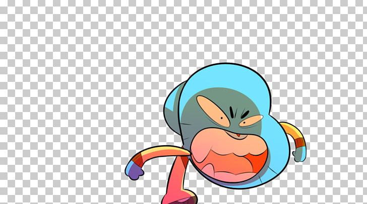 Animation Paint Tool SAI Cartoon Painting PNG, Clipart, Amazing World Of Gumball, Animation, Animation Director, Art, Beak Free PNG Download