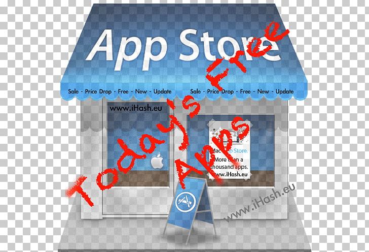 App Store Apple IPhone Mac Book Pro PNG, Clipart, Android, Apple, Apple Store, App Store, Brand Free PNG Download
