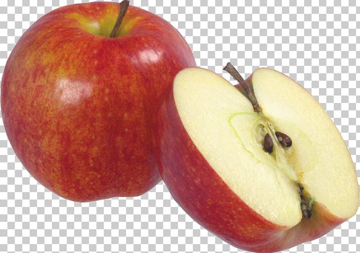 Apple Fruit PNG, Clipart, Apple, Apple Fruit, Diet Food, Download, Food Free PNG Download