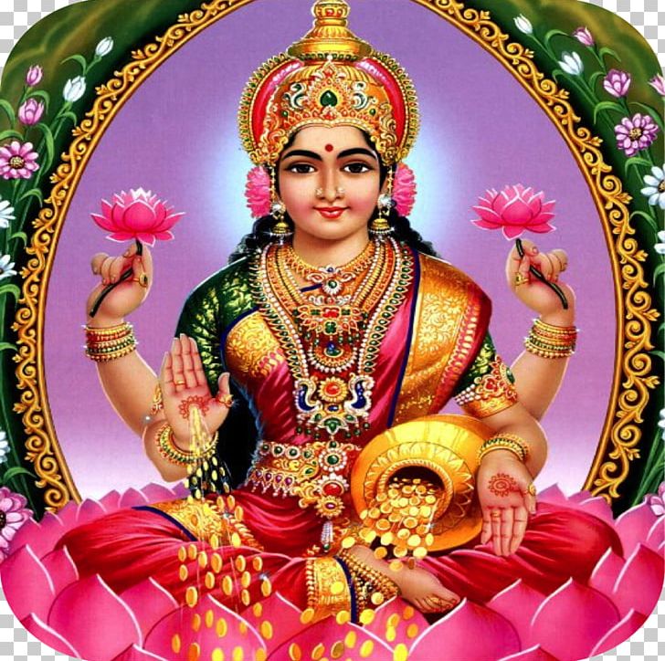Ashta Lakshmi Durga Devi Goddess PNG, Clipart, Ashta Lakshmi, Devi, Durga, God, Goddess Free PNG Download