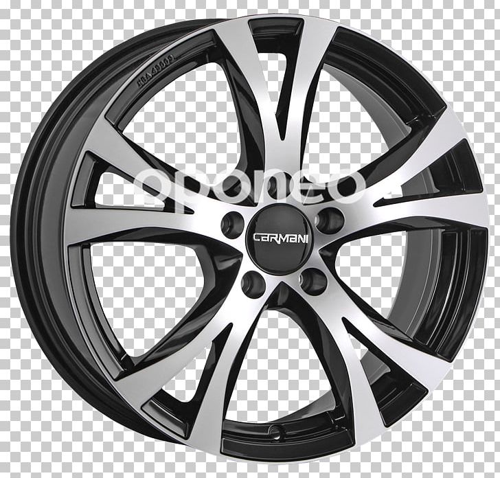Autofelge Car Audi Tire Wheel PNG, Clipart, Alloy Wheel, Audi, Automotive Tire, Automotive Wheel System, Auto Part Free PNG Download