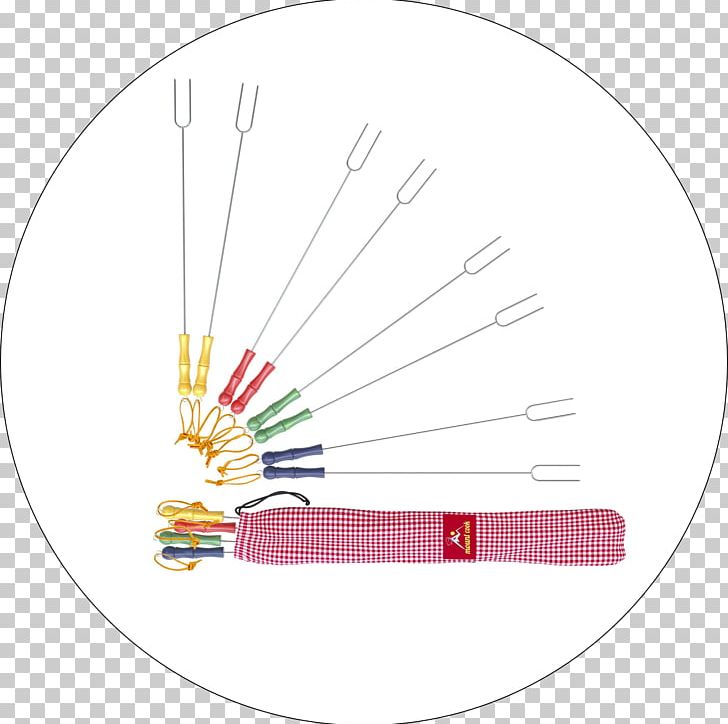 Barbecue Basting Brushes Brochette Asado Marshmallow PNG, Clipart, Asado, Barbecue, Basting, Basting Brushes, Brochette Free PNG Download