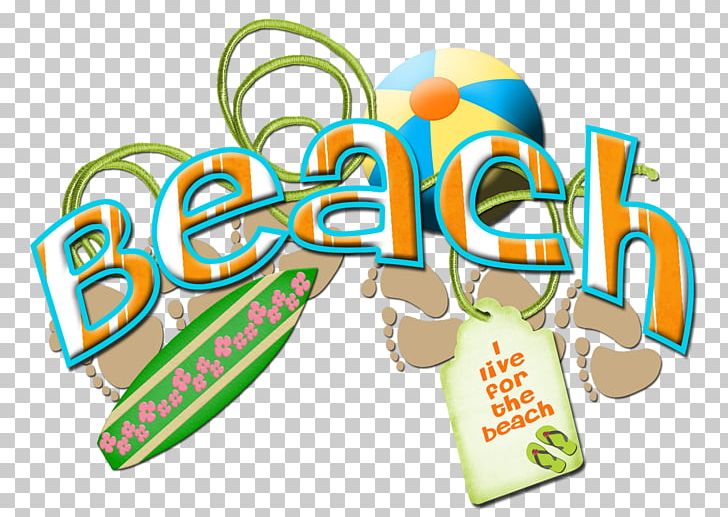 Beach Shore Word PNG, Clipart, Area, Art, Beach, Brand, Digital Media Free PNG Download