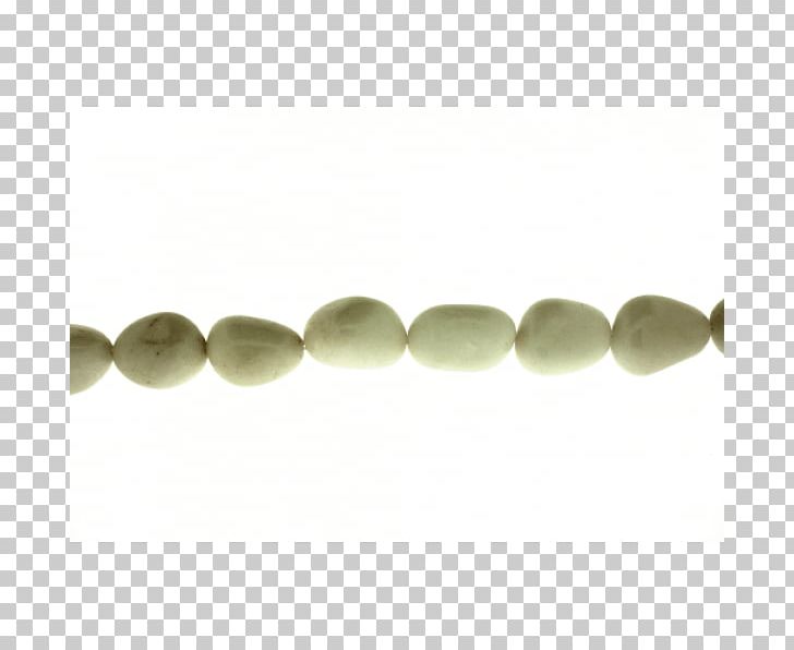 Bead Body Jewellery Gemstone PNG, Clipart, Agate Stone, Bead, Body Jewellery, Body Jewelry, Gemstone Free PNG Download