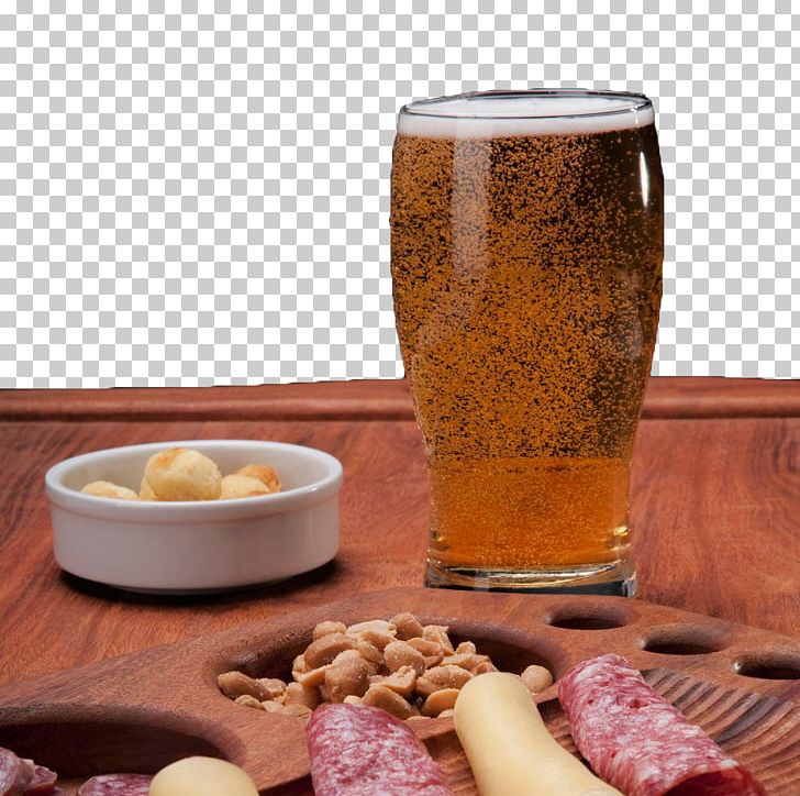 Beer Wine Ham Stout Stuffing PNG, Clipart, Alcohol, Alcohol Bottle, Alcohol Drink, Alcoholic, Alcoholic Drink Free PNG Download