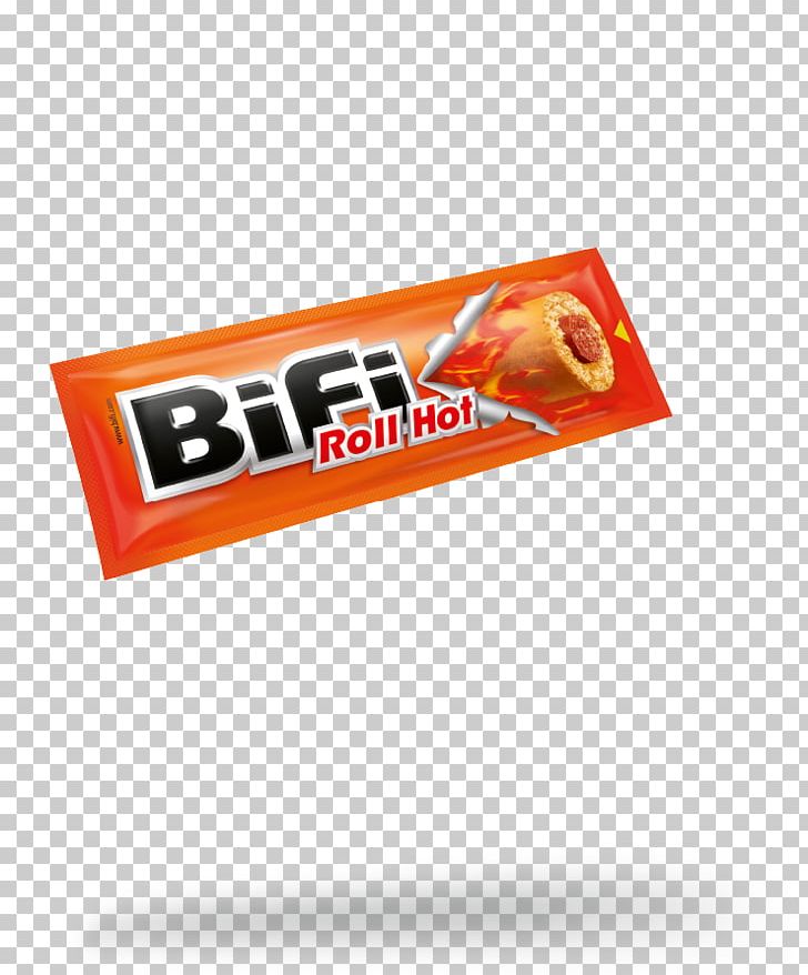 BiFi Content Magic Cookie Europe PNG, Clipart, Bifi, Branching, Brand, Conflagration, Content Free PNG Download