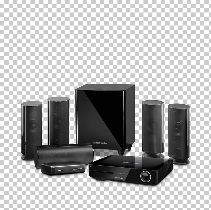 Blu-ray Disc Home Theater Systems Harman Kardon BDS 885 Home Cinema System Harman Kardon BDS 335 2.1 Heimkinosystem 3D Blu-Ray Player PNG, Clipart, 51 Surround Sound, Audio, Audio Equipment, Av Receiver, Bluray Disc Free PNG Download