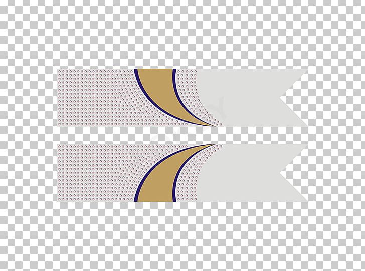 Brand Line Angle Pattern PNG, Clipart, Angle, Art, Brand, Glitter Bow, Line Free PNG Download
