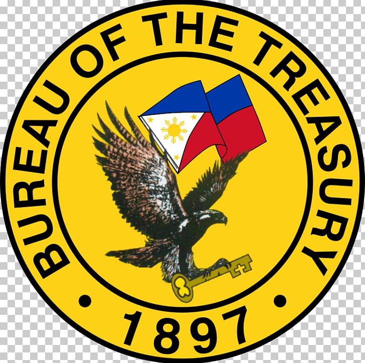Bureau Of The Treasury PNG, Clipart, Area, Beak, Bond, Bureau Of The Treasury Main Office, Finance Free PNG Download