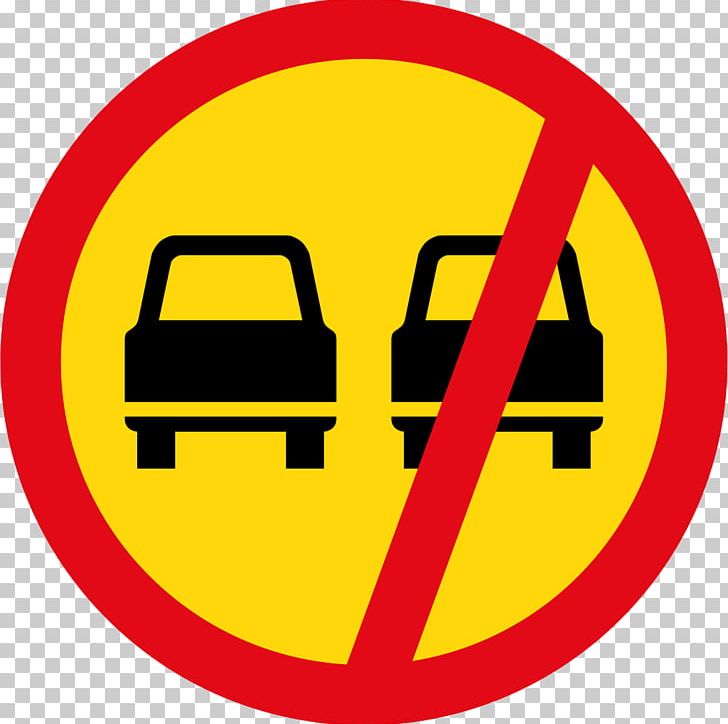 Car U-turn Traffic Sign Overtaking Regulatory Sign PNG, Clipart, Area, Brand, Car, Circle, Driving Free PNG Download